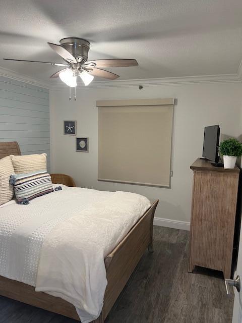 JUPITER BAY EAST CONDO - Residential Lease