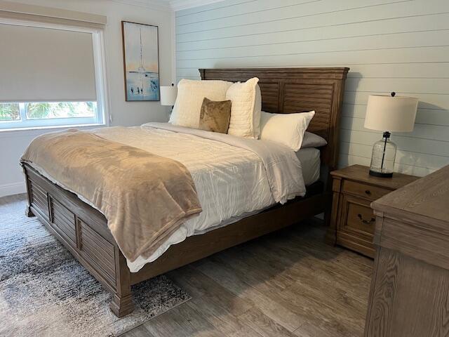 JUPITER BAY EAST CONDO - Residential Lease