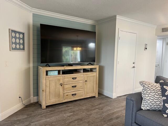 JUPITER BAY EAST CONDO - Residential Lease