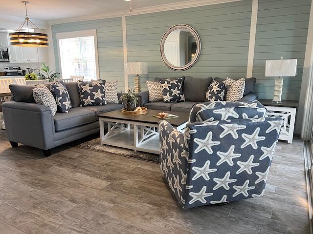 JUPITER BAY EAST CONDO - Residential Lease