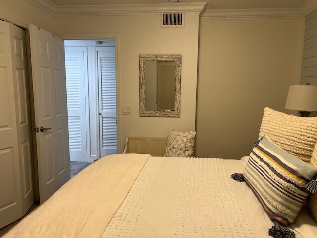 JUPITER BAY EAST CONDO - Residential Lease