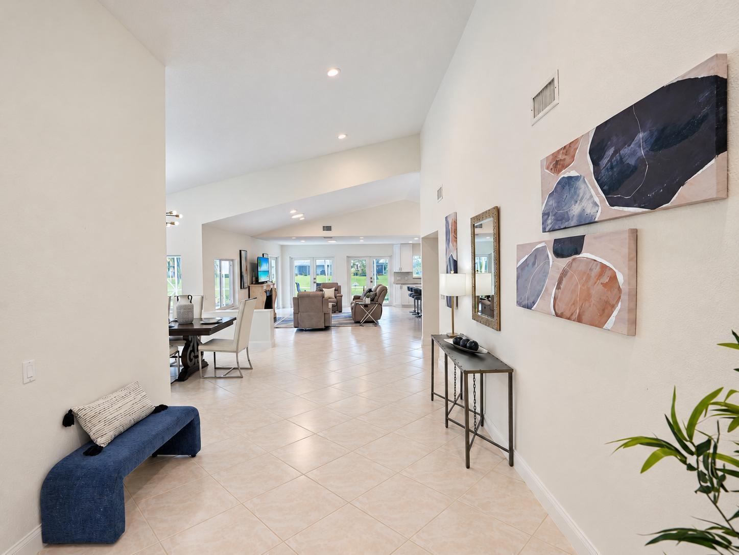 3516 Pine Haven Circle
