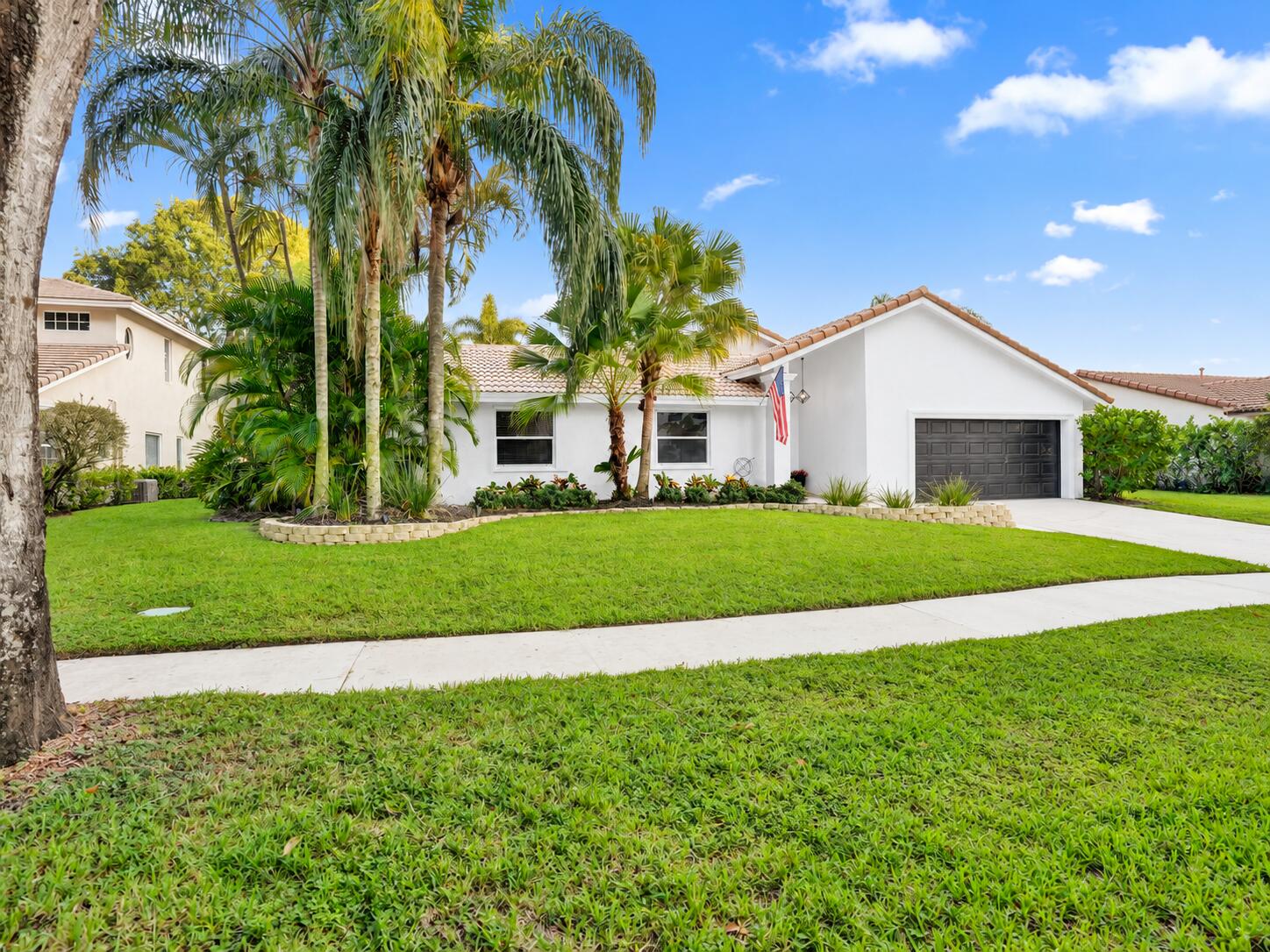 3516 Pine Haven Circle