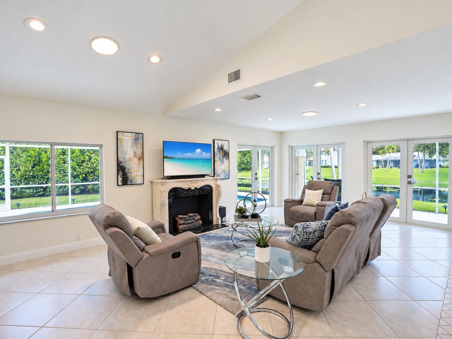 3516 Pine Haven Circle
