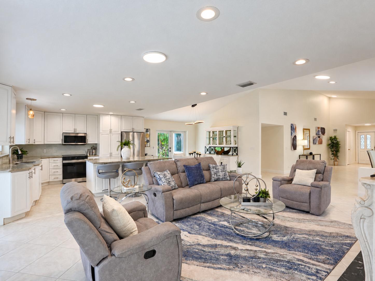 3516 Pine Haven Circle