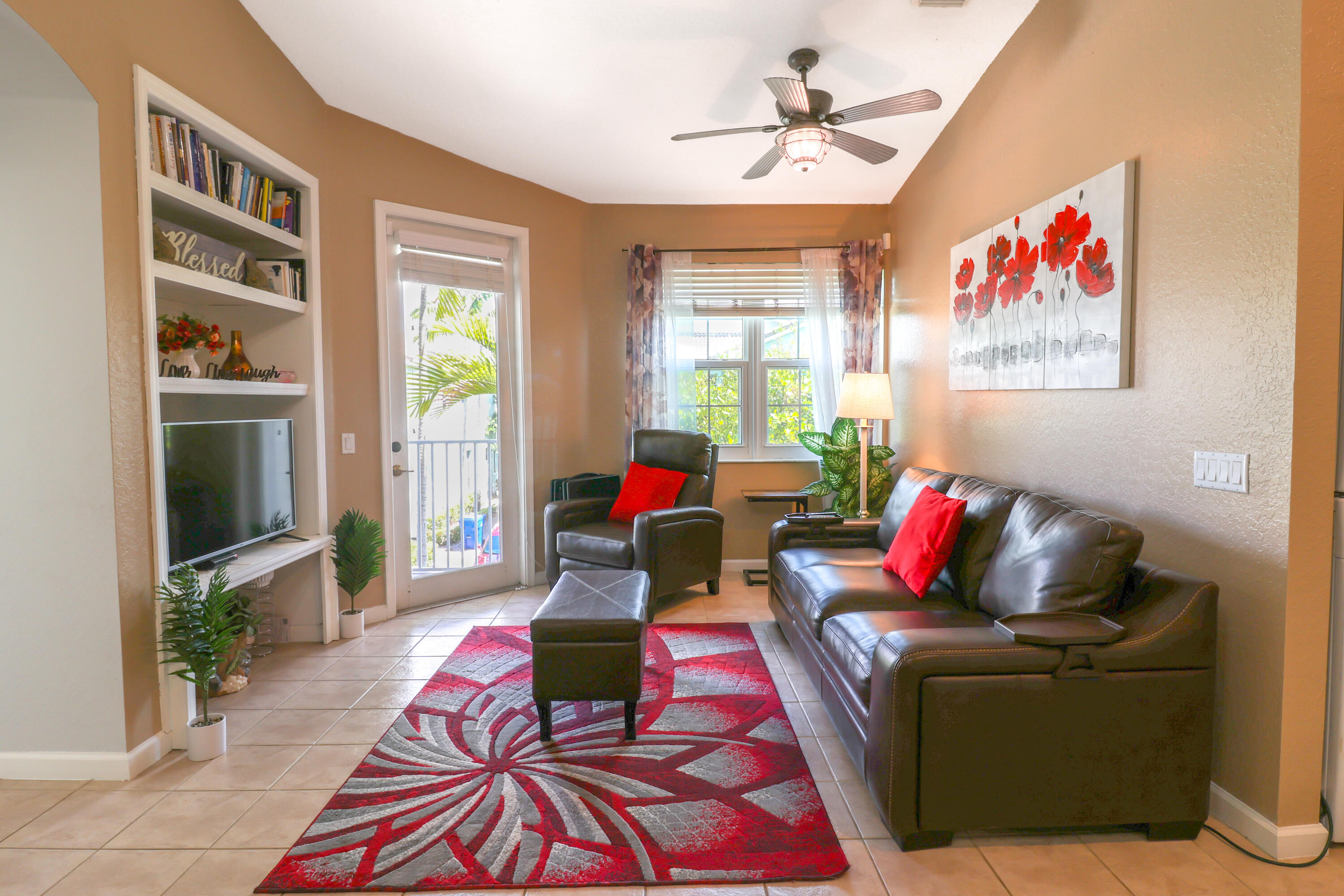 3133 Laurel Ridge Circle