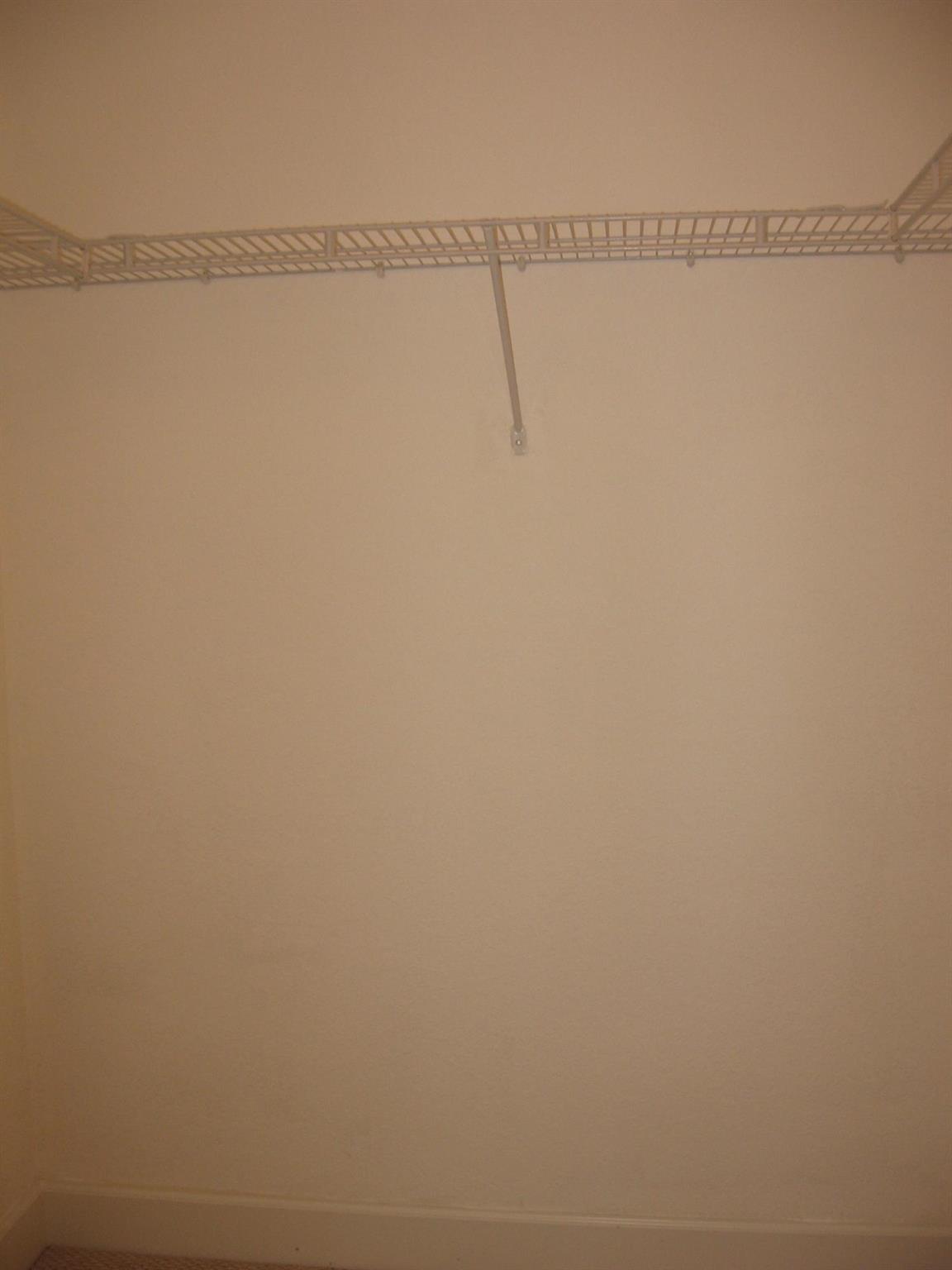 SAN RAPHAEL - Residential Lease