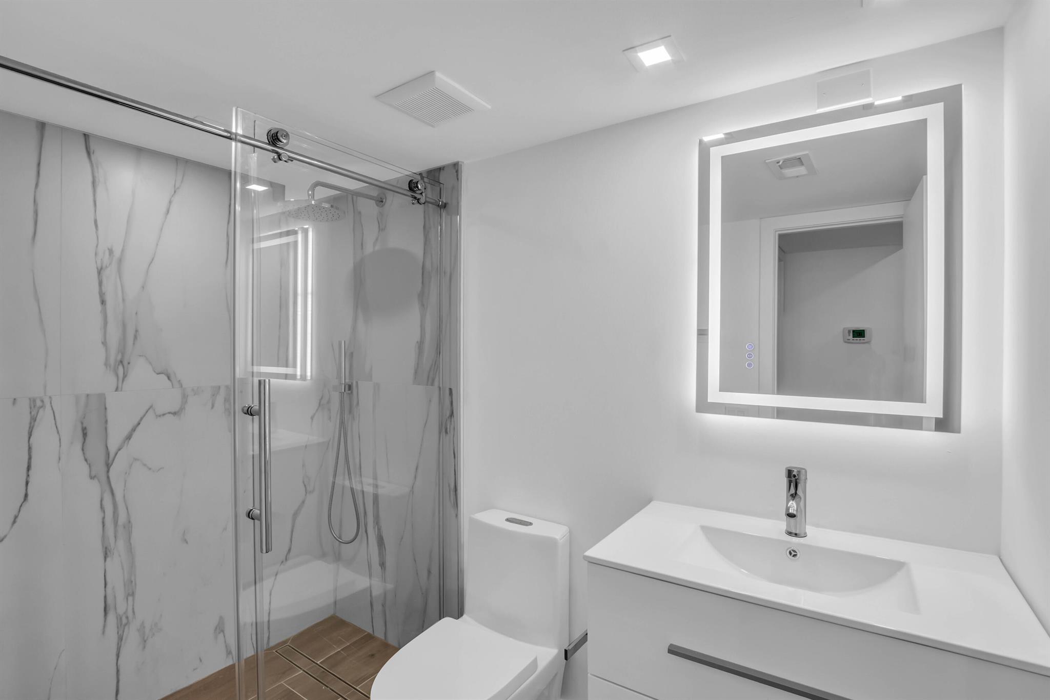 SABAL PINE EAST CONDO - Residential