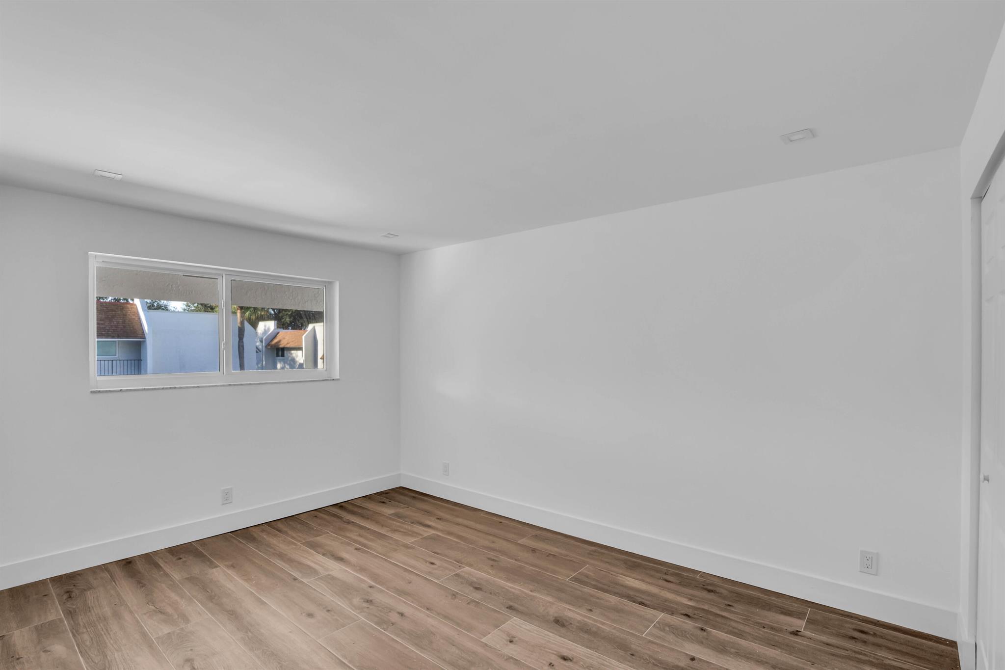 SABAL PINE EAST CONDO - Residential