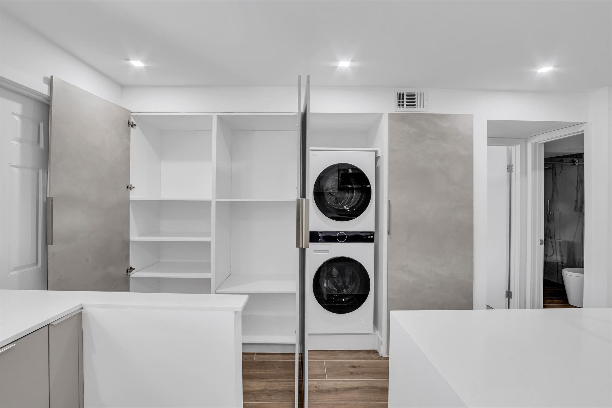 SABAL PINE EAST CONDO - Residential