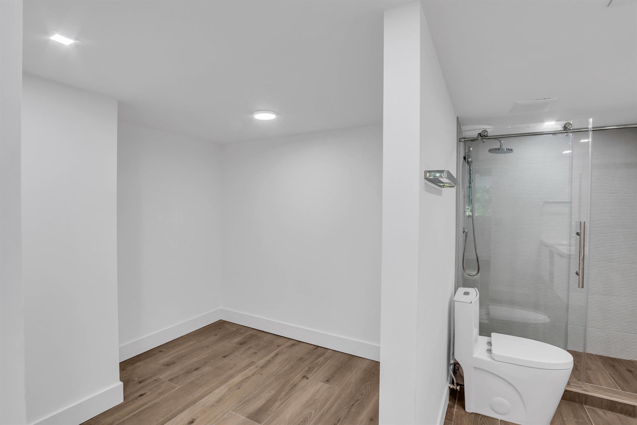 SABAL PINE EAST CONDO - Residential