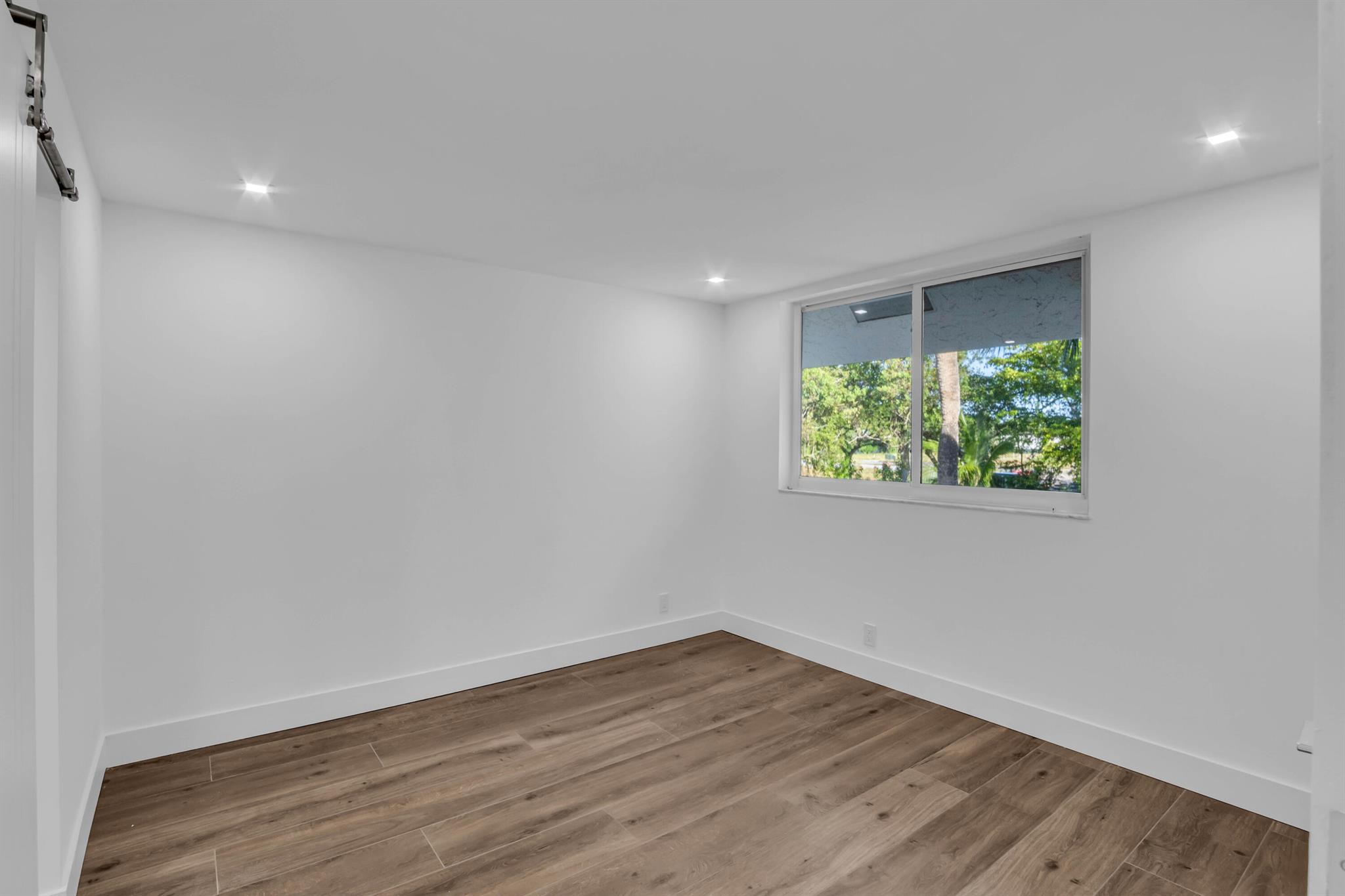 SABAL PINE EAST CONDO - Residential