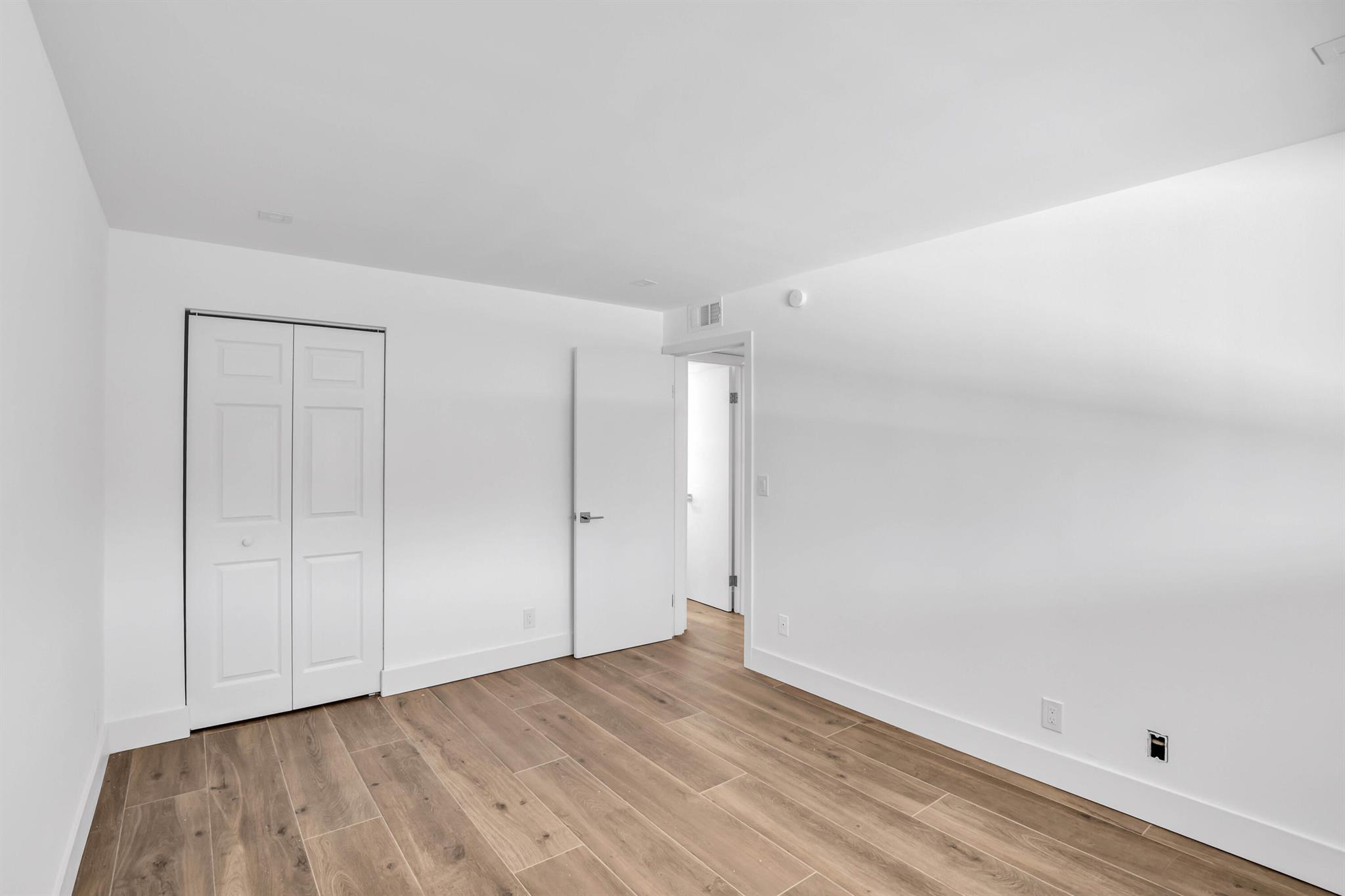 SABAL PINE EAST CONDO - Residential