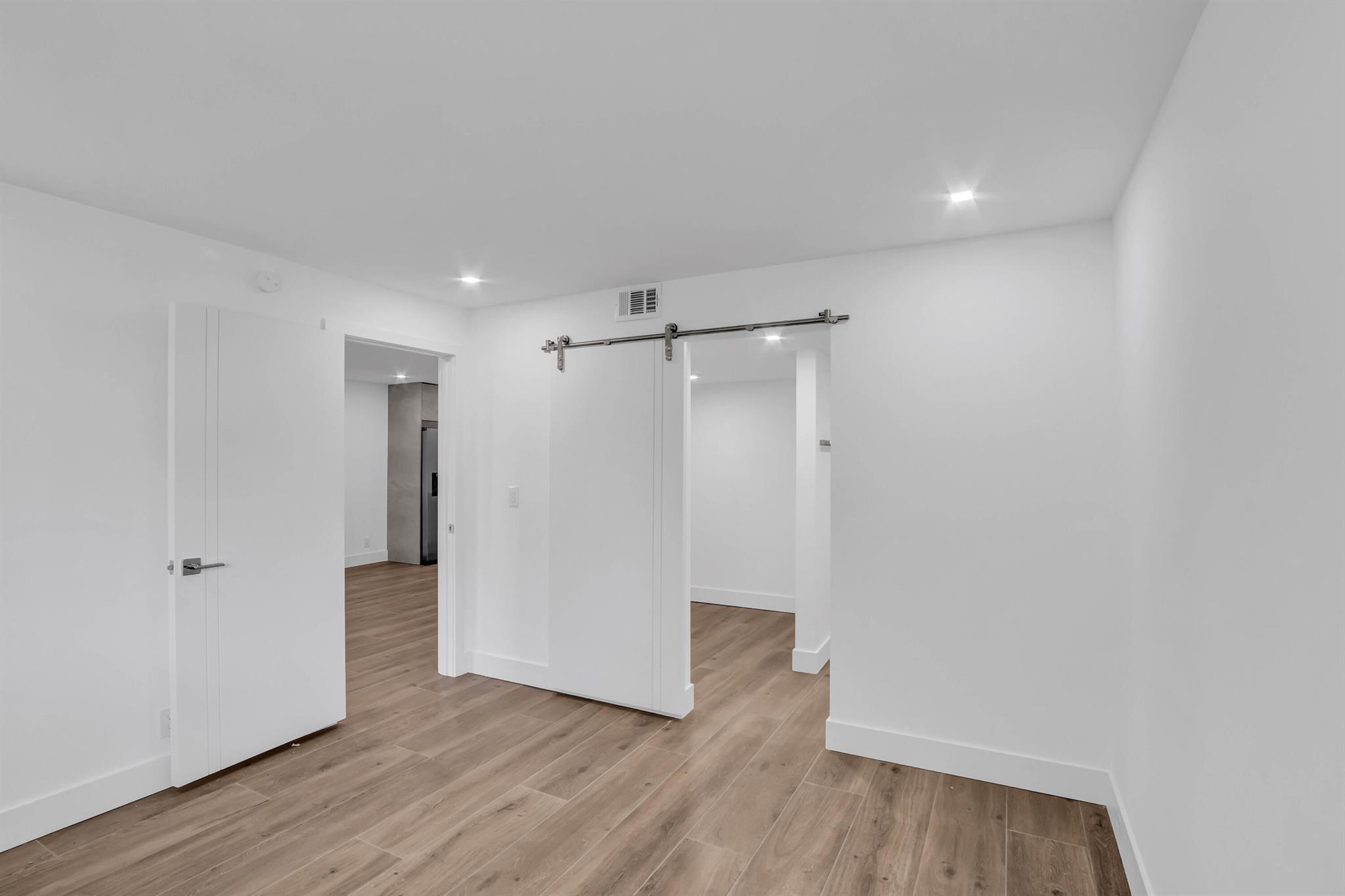 SABAL PINE EAST CONDO - Residential