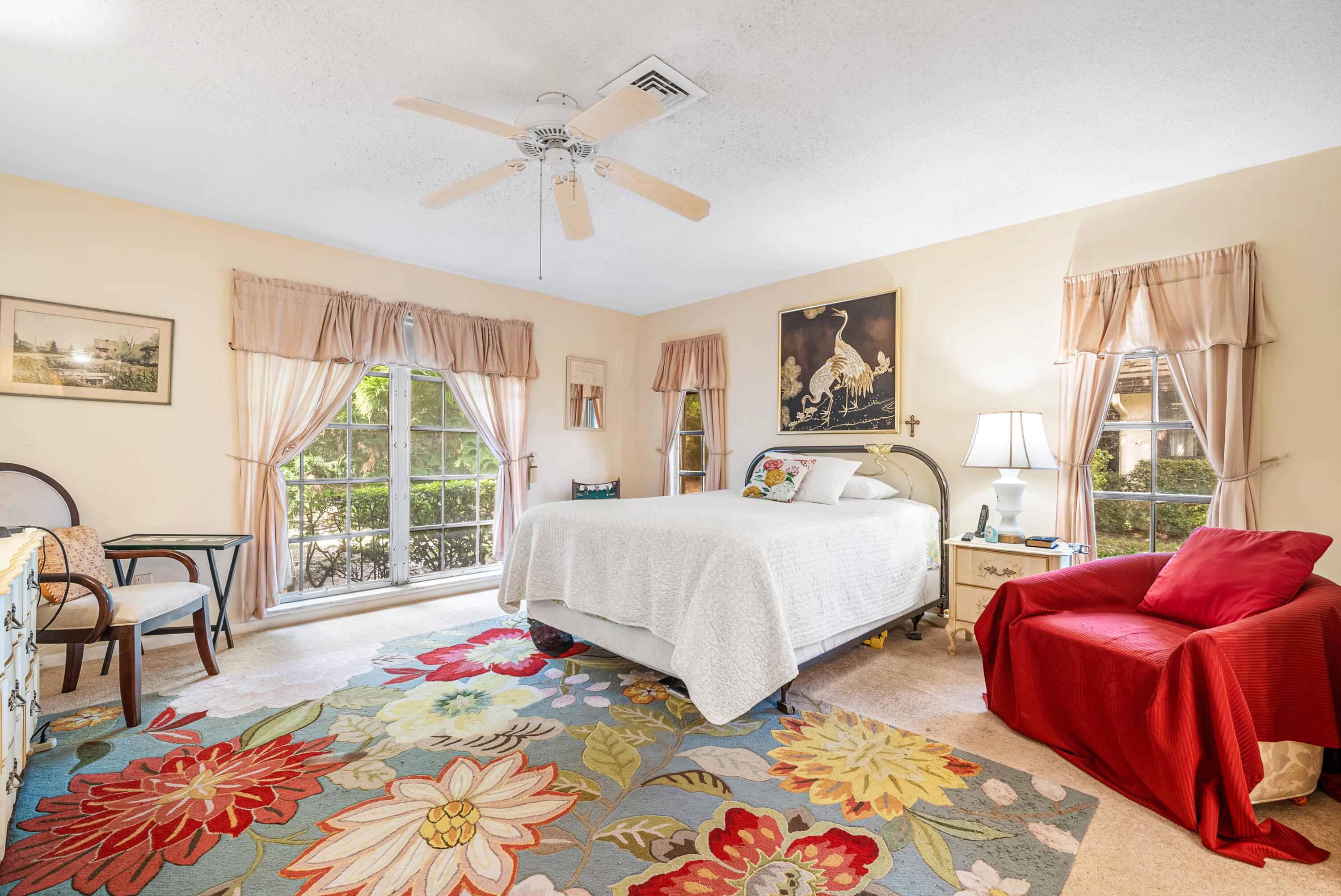 PINE VILLAS 10 - Residential