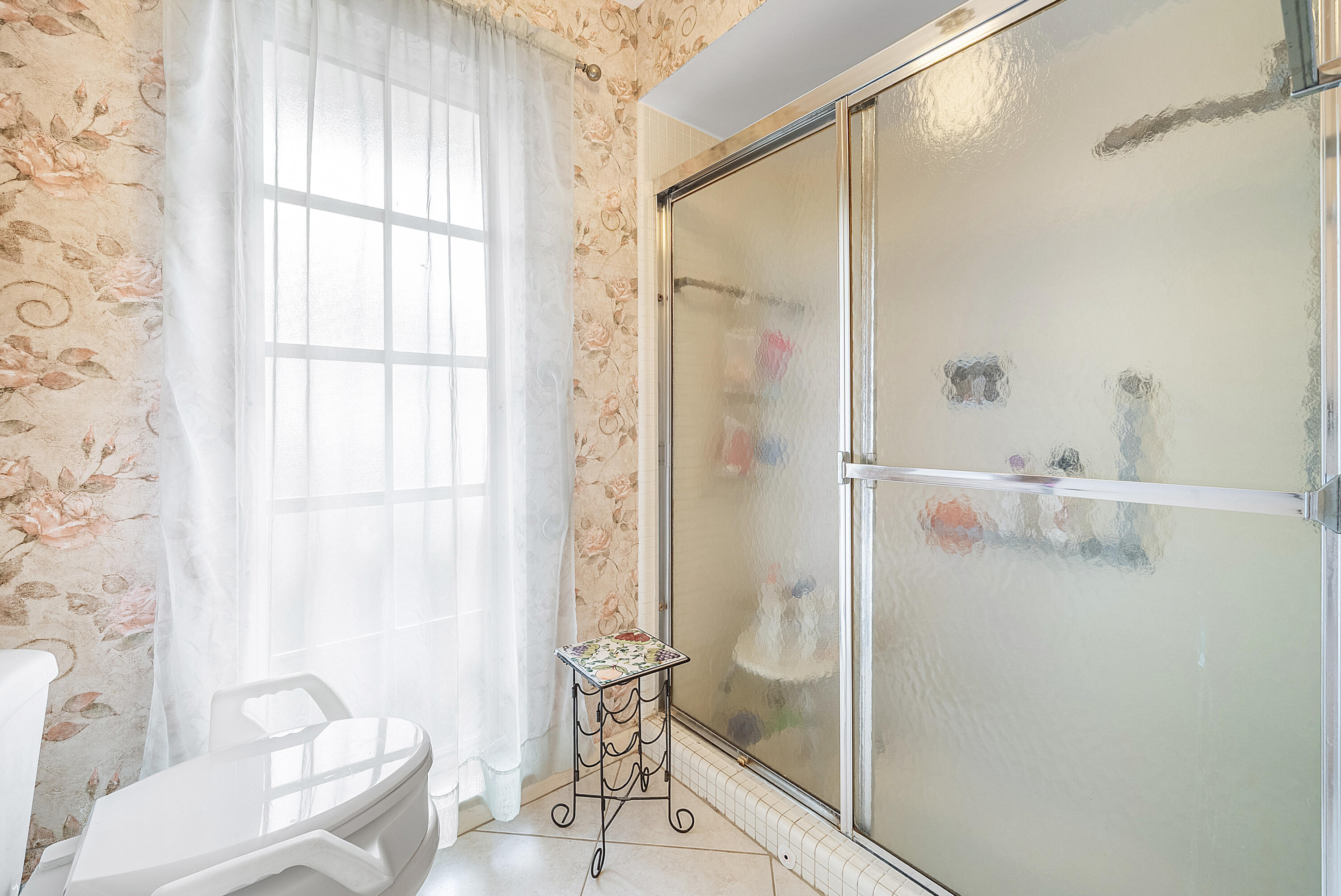 PINE VILLAS 10 - Residential