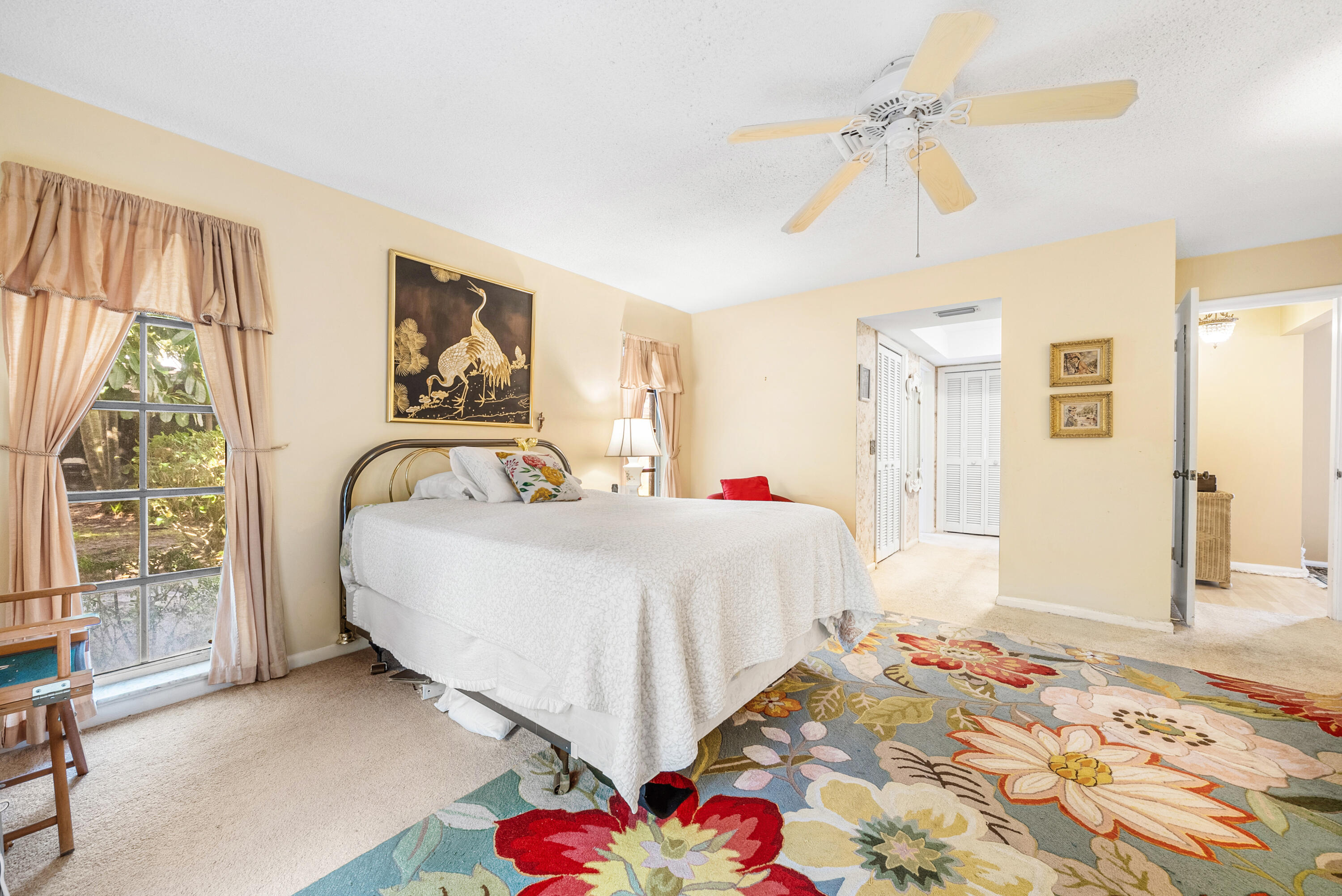 PINE VILLAS 10 - Residential