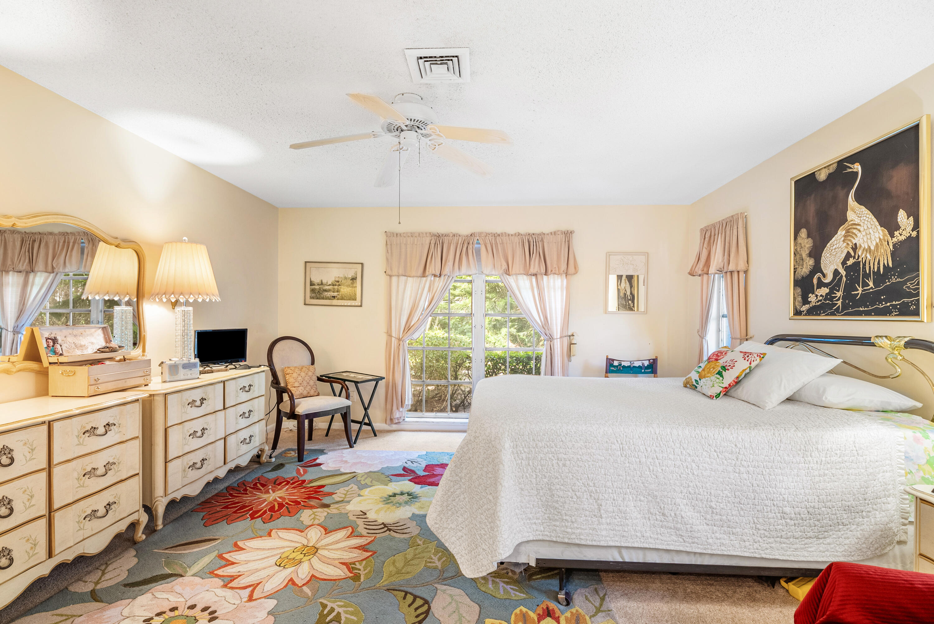 PINE VILLAS 10 - Residential