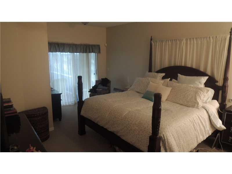 WATERWAYS - Residential