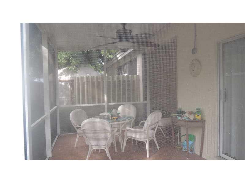 WATERWAYS - Residential