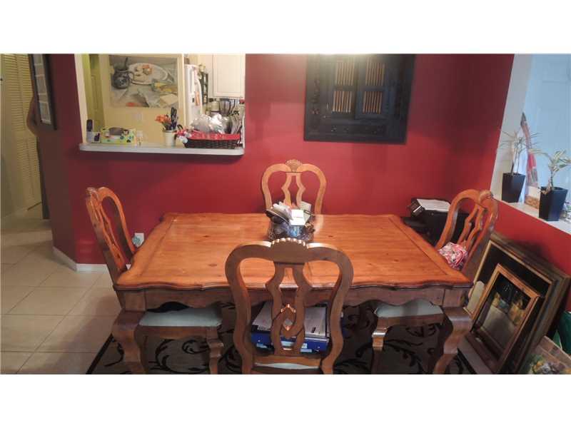 WATERWAYS - Residential