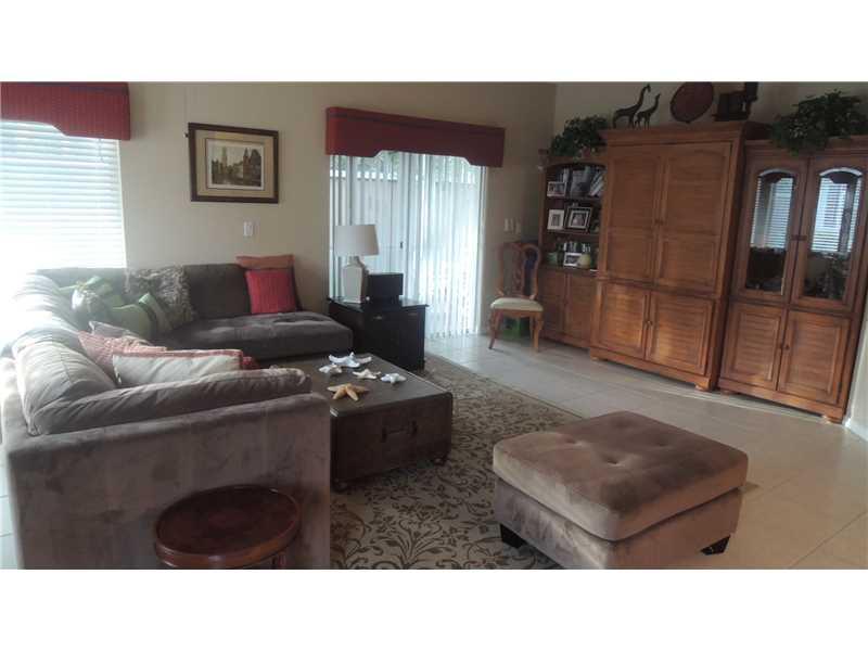 WATERWAYS - Residential