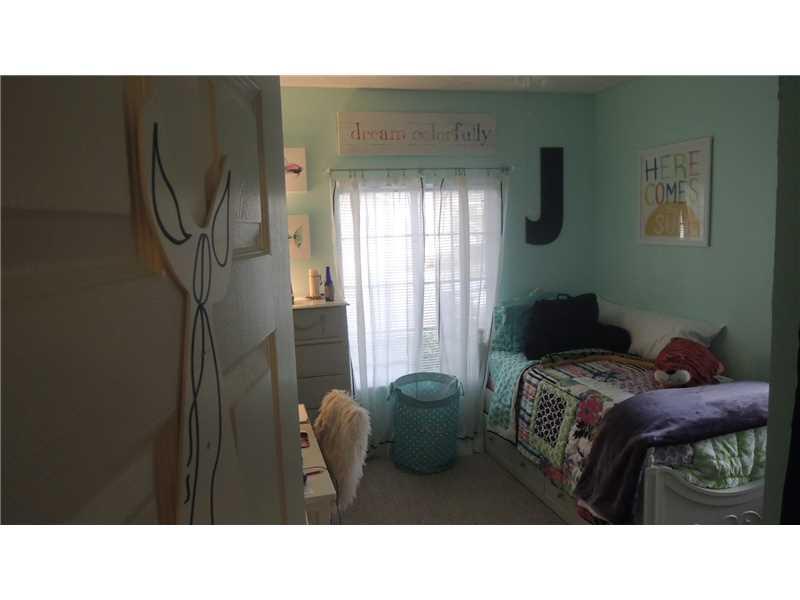 WATERWAYS - Residential