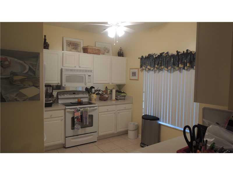 WATERWAYS - Residential