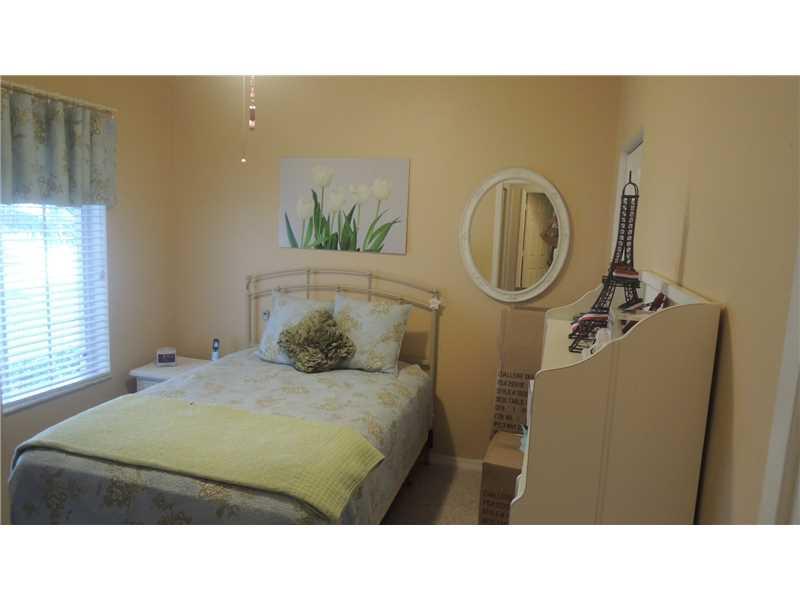 WATERWAYS - Residential