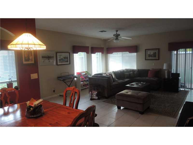 WATERWAYS - Residential