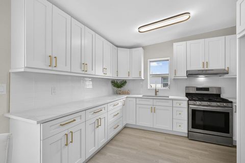 1933 Violet Avenue West Palm Beach FL 33415