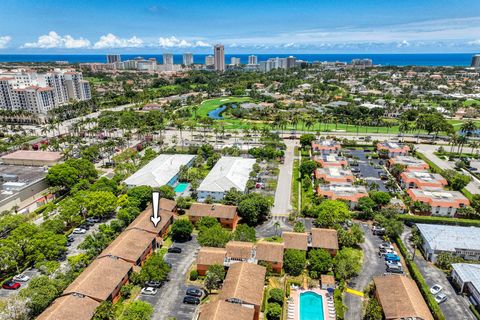 50 SE 12th Street 2640 Boca Raton FL 33432