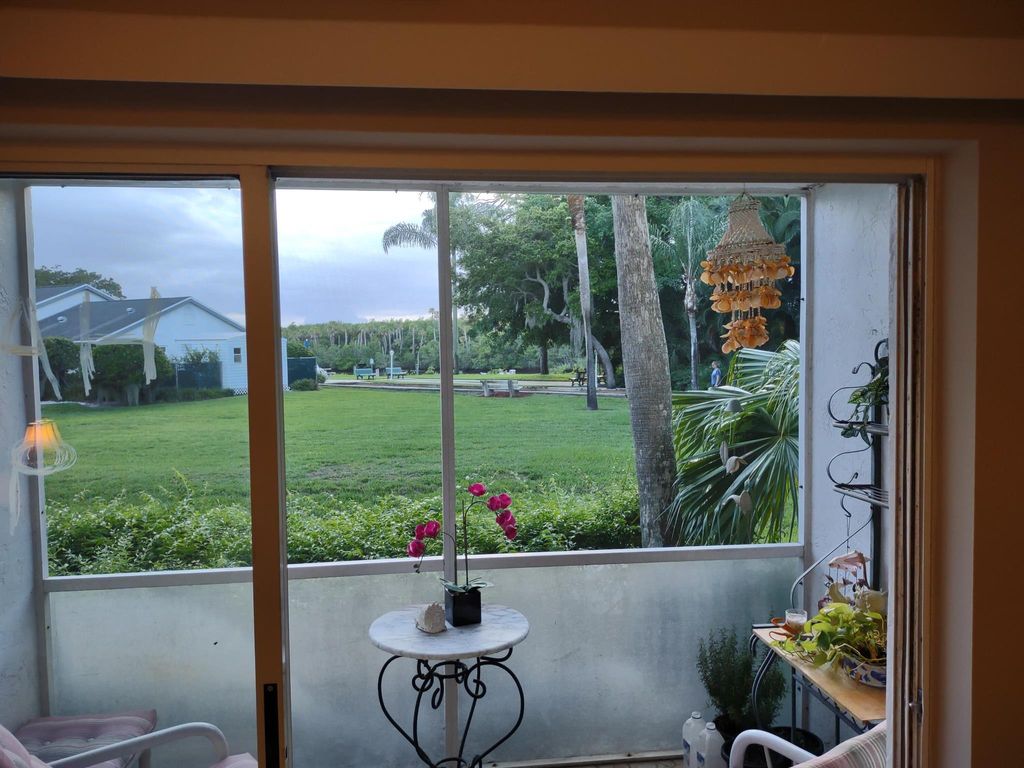 Photo of 2518 SE Anchorage Cove #H-1, Port St Lucie, FL 34952 (MLS # R11085231)