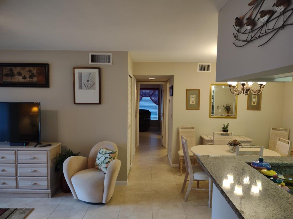 Photo of 2518 SE Anchorage Cove #H-1, Port St Lucie, FL 34952 (MLS # R11085231)