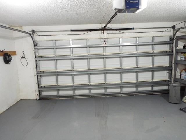 Coral Spgs Country Club W - Residential