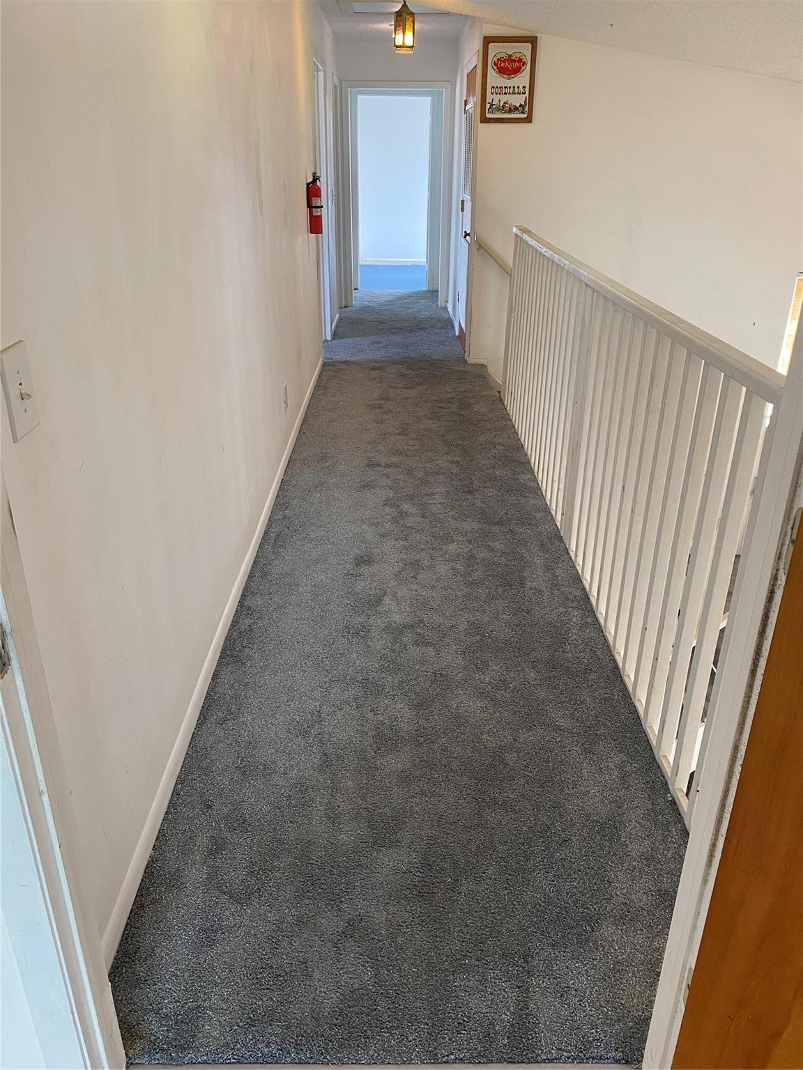 Coral Spgs Country Club W - Residential