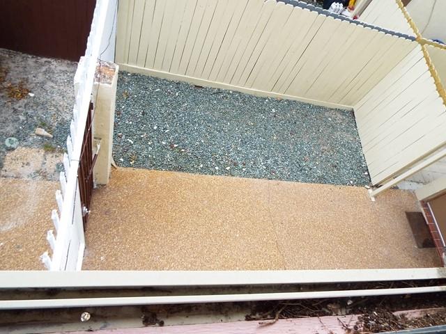 Coral Spgs Country Club W - Residential