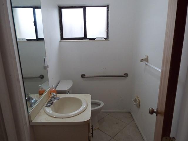 Coral Spgs Country Club W - Residential