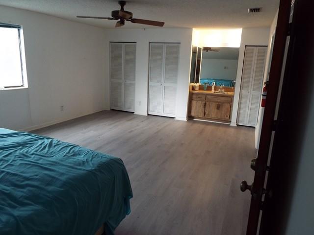 View photos, virtual tours, details... 3160 NW 116th Ave