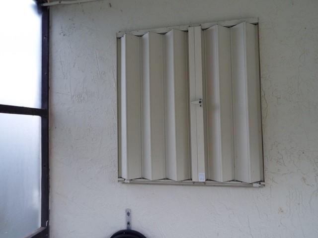 Coral Spgs Country Club W - Residential