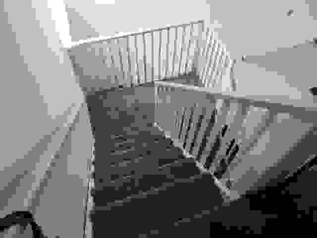 Coral Spgs Country Club W - Residential