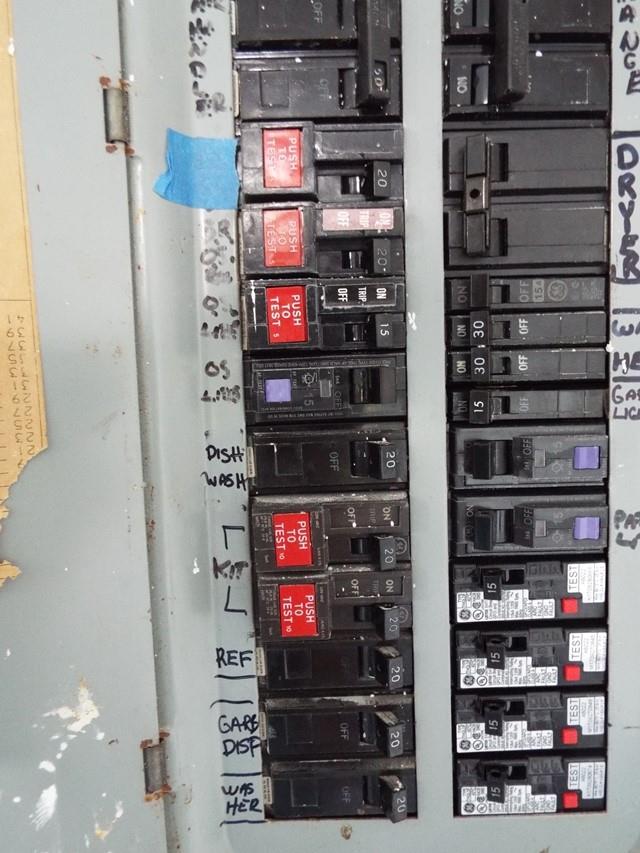 Coral Spgs Country Club W - Residential