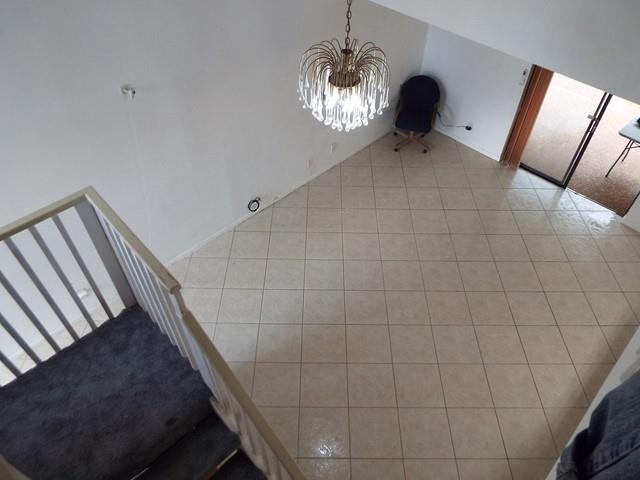 Coral Spgs Country Club W - Residential