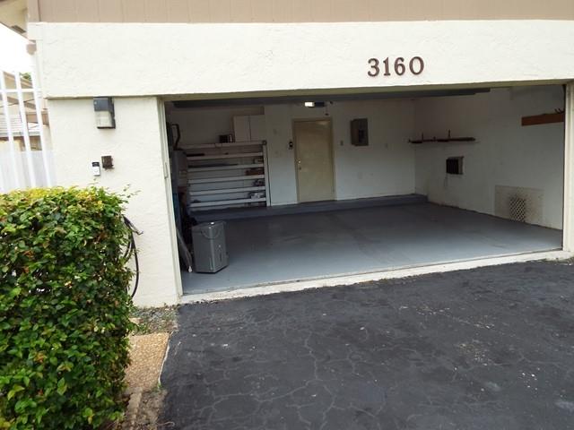 Coral Spgs Country Club W - Residential