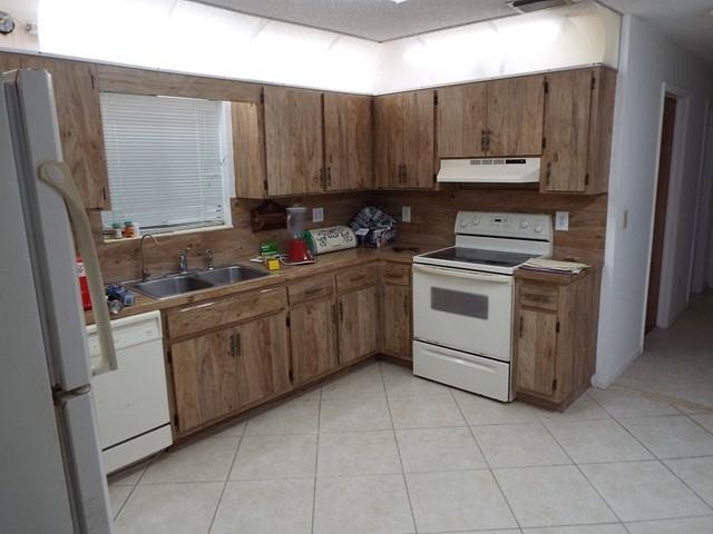 Coral Spgs Country Club W - Residential