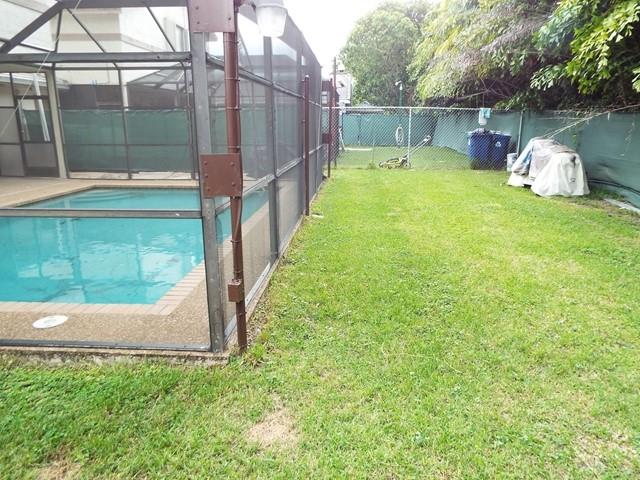 View photos, virtual tours, details... 3160 NW 116th Ave