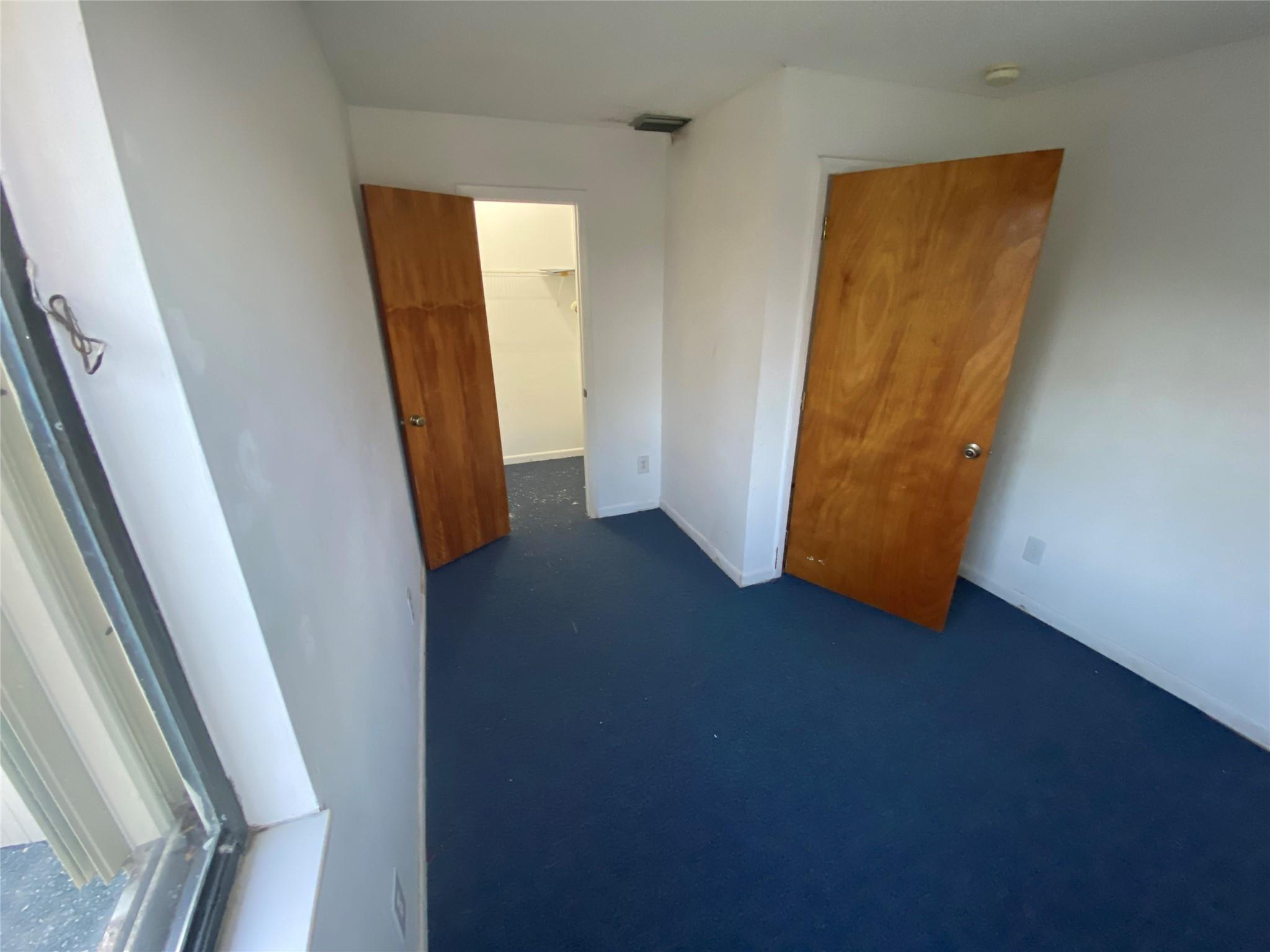 Coral Spgs Country Club W - Residential