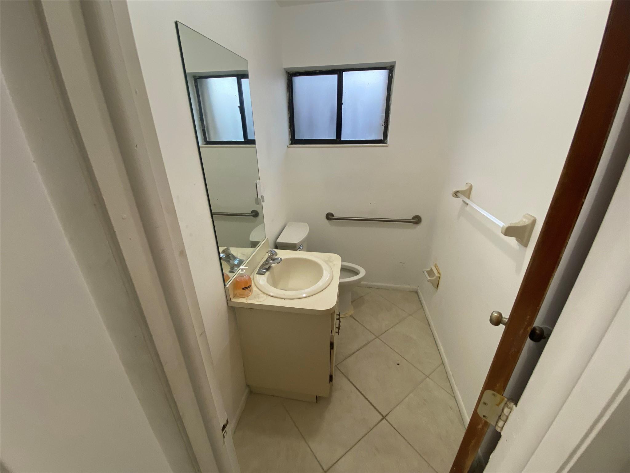 Coral Spgs Country Club W - Residential