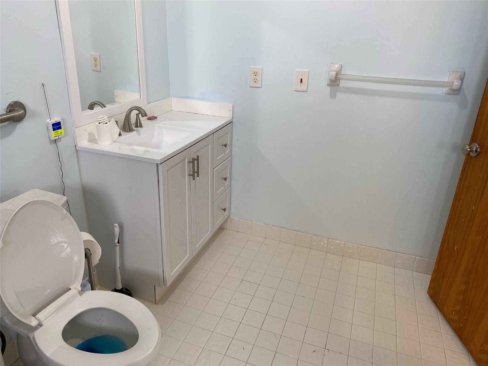 Coral Spgs Country Club W - Residential