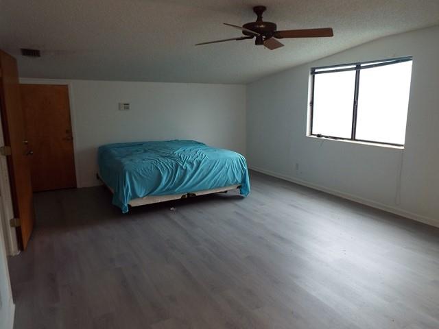 View photos, virtual tours, details... 3160 NW 116th Ave